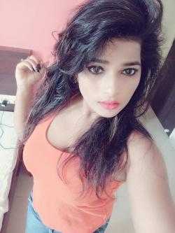  - Indian escort in Goa photo 1 of 1