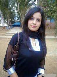 Sufi - Asian escort in Munirka photo 1 of 1