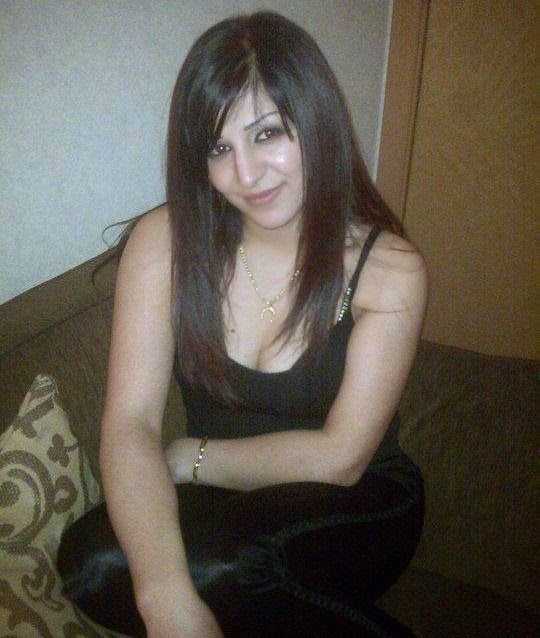 Tanya - Asian escort in Delhi photo 1 of 1