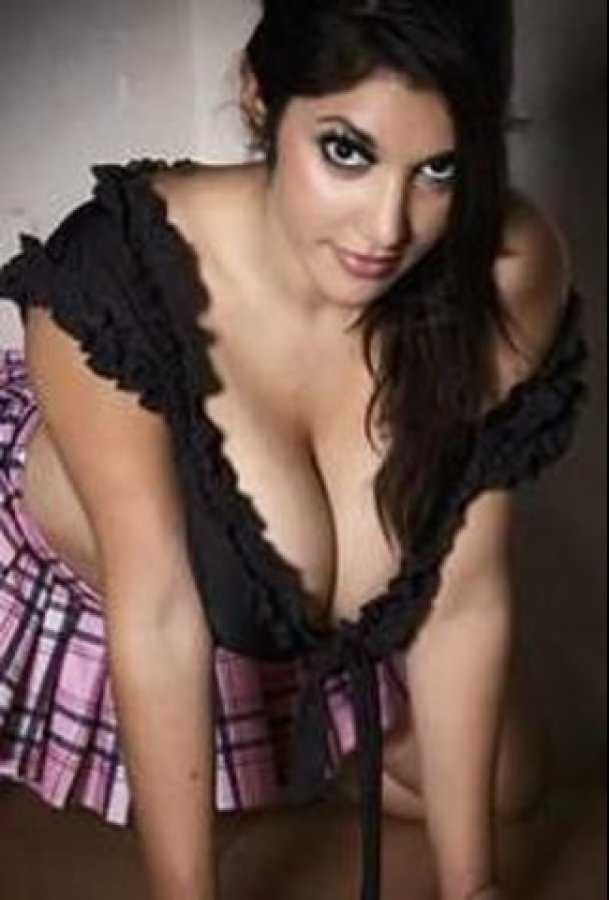 Rabita - Indian escort in Vasant Vihar Delhi photo 1 of 2
