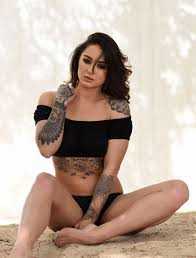 set