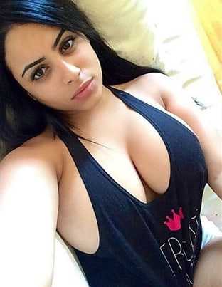 Prity - Asian escort in Gurgaon photo 1 of 1