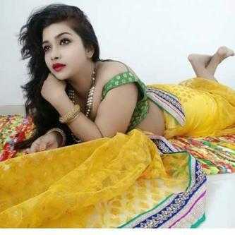Navneetha - Indian escort in Bhopal photo 1 of 1