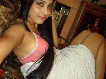 Neeva - Indian escort in Jaipur photo 1 of 1