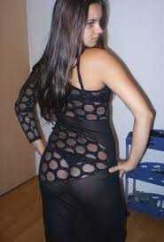 Pooja - Asian escort in Delhi photo 1 of 1