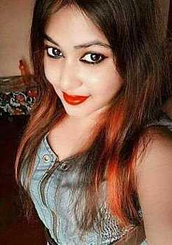 Sony - Asian escort in Delhi photo 1 of 2