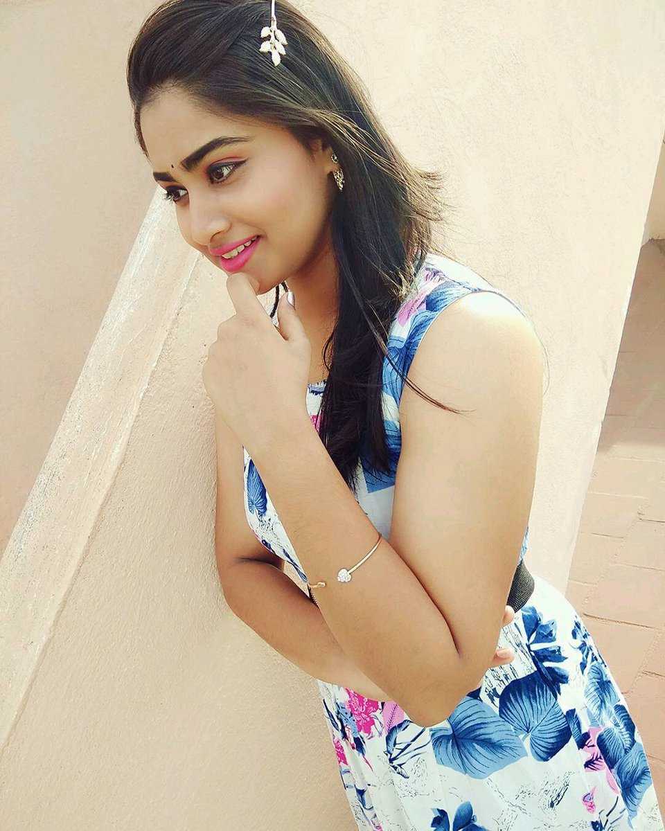 Moni - Asian escort in Gurgaon photo 1 of 1