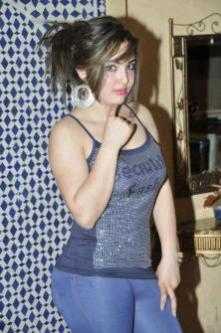 Nalini - Indian escort in Mumbai photo 1 of 1