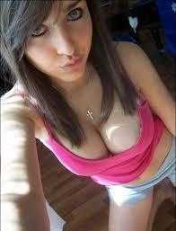 Ninarika Escort