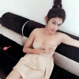 Nirali - Indian escort in Visakhapatnam photo 1 of 1