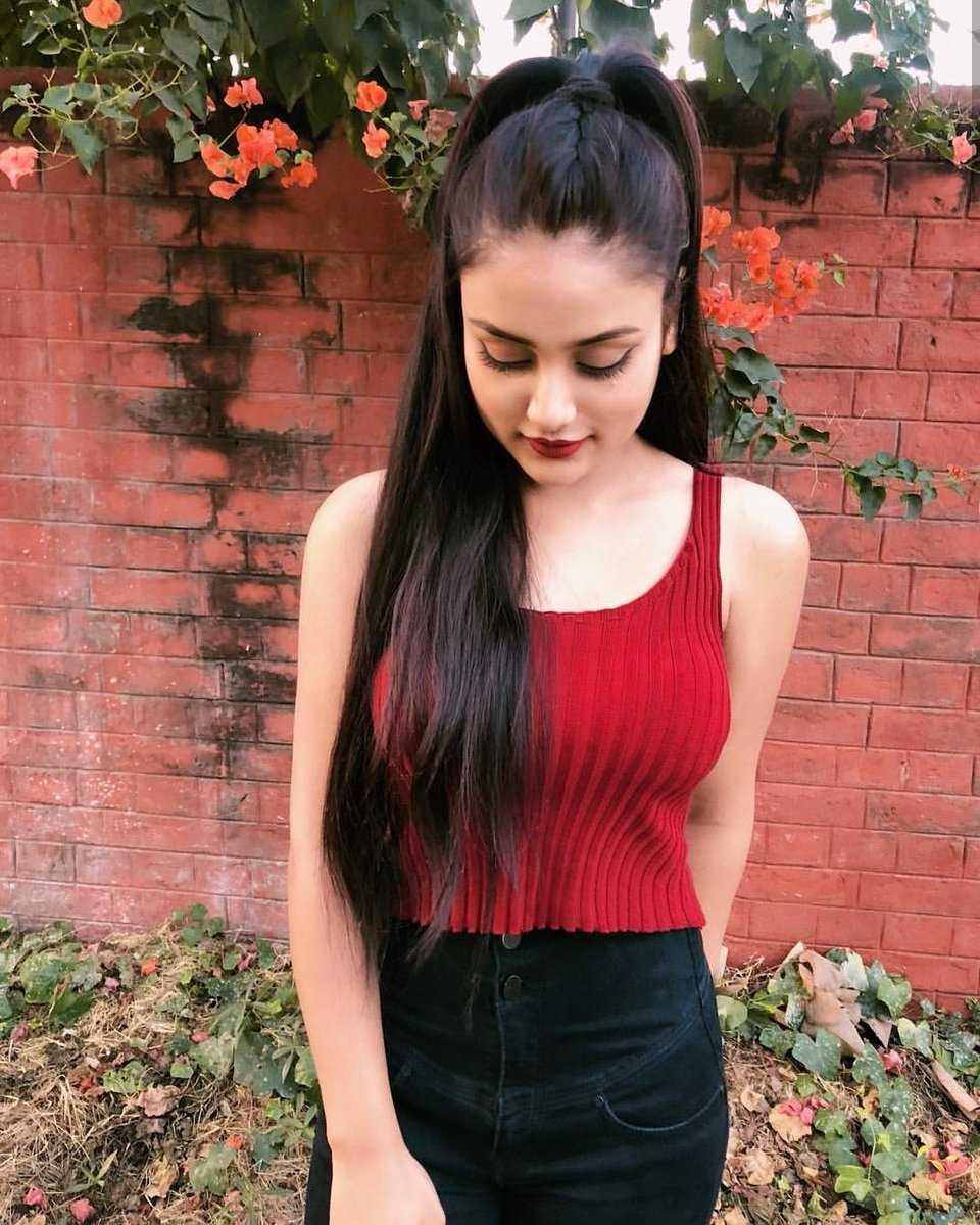 Riya - Indian escort in Delhi photo 1 of 1