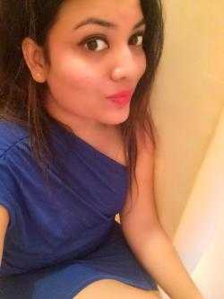 Oditi - Indian escort in Thane photo 1 of 1