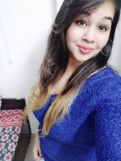 Olimani - Indian escort in Hiranandani Estate photo 1 of 1