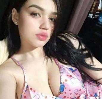  - Indian escort in Bhopal photo 1 of 1