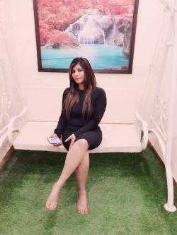 Prudvika - Indian escort in Thane photo 1 of 1