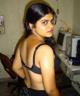 Promita - Indian escort in 10 Number Market photo 1 of 1