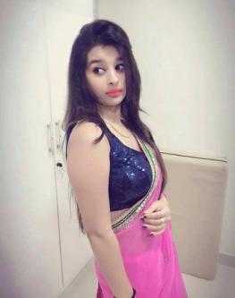Saarya - Indian escort in Mumbai photo 1 of 1
