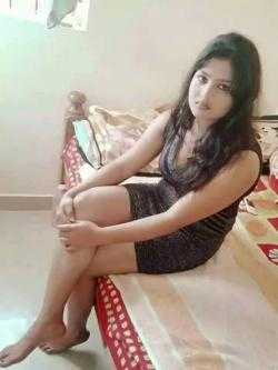 Thiya - Indian escort in Visakhapatnam photo 1 of 1