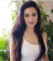 Yukta - Indian escort in Gurgaon photo 1 of 1