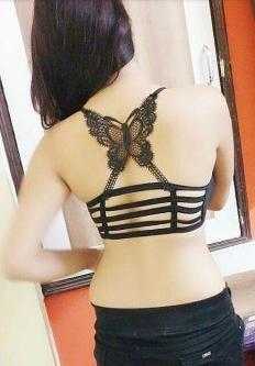 Tamanna - Indian escort in Nagpur photo 1 of 1