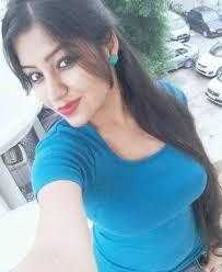 Tamasi - Indian escort in MP Nagar photo 1 of 1