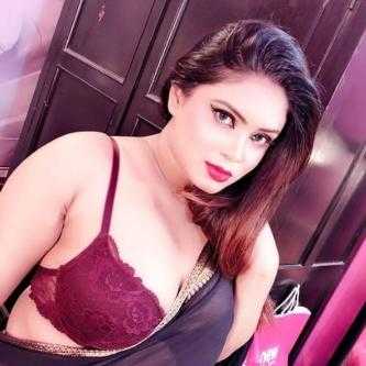Tejal - Indian escort in Visakhapatnam photo 1 of 1
