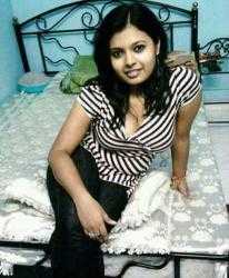 Abhilasha Escort