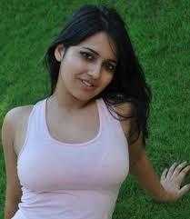 Ajiya