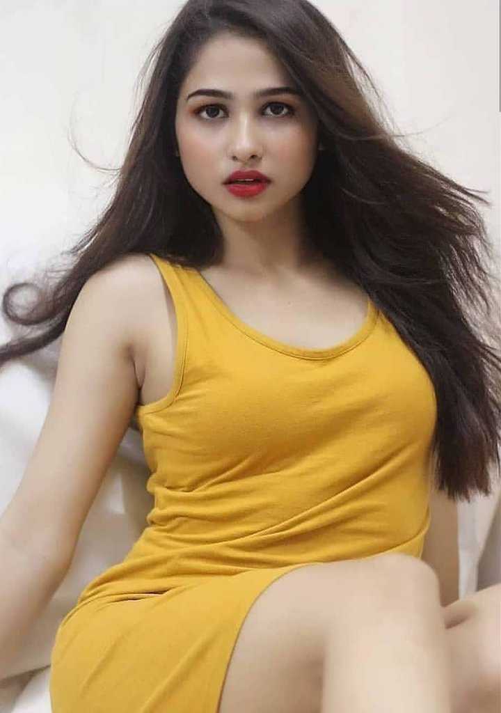 Nisha - Indian escort in Dwarka photo 1 of 1