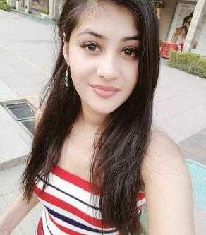 Taruni - Indian escort in Khopat photo 1 of 1
