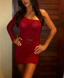 amrita