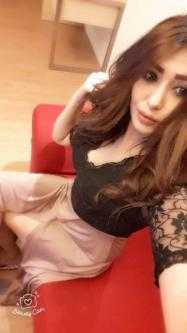 Sneha Escort