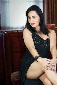 Bhavika - Indian escort in Delhi photo 1 of 2