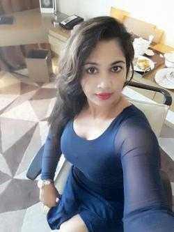 Chandani
