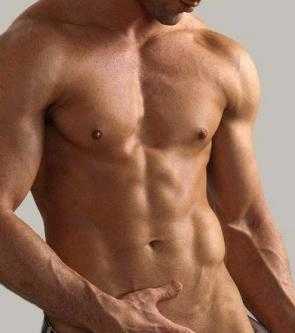 Rohit - Indian escort in Gurgaon photo 1 of 2