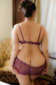 Ritu - Indian escort in Delhi photo 1 of 1