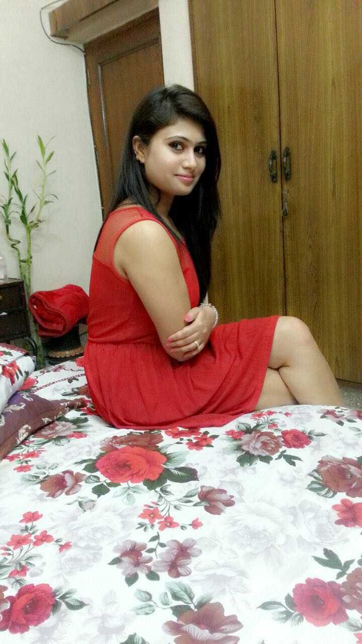 Anjali - Indian escort in Thane photo 1 of 1