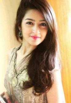 Freedam - Asian escort in Delhi photo 1 of 2