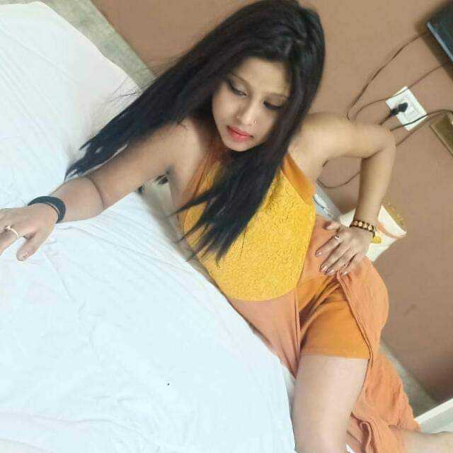 NISHA - Asian escort in Thane photo 1 of 1