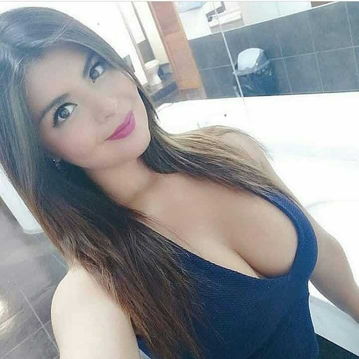 Juhi - Indian escort in Delhi photo 1 of 1