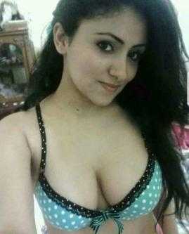 Zeba - Indian escort in Delhi photo 1 of 2