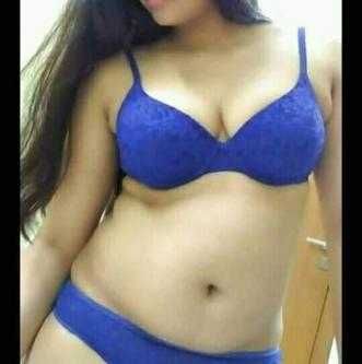 Mitali - Indian escort in Delhi photo 1 of 2
