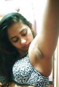 Aditi 