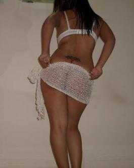 Ankita Escorts