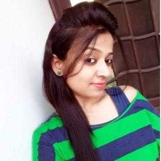 Siara - Indian escort in Delhi photo 1 of 2