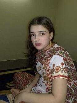 prerna 
