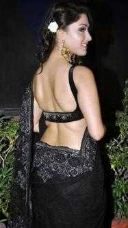 Kalpana - Indian escort in Delhi photo 1 of 2