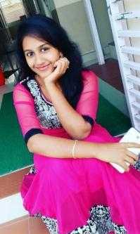 Neelam - Indian escort in Delhi photo 1 of 2