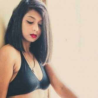 amrita