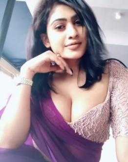 Meenu